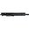 ONE HORSE 300BLK 10.5" MEDIUM PISTOL BBL COMPLETE UPPER RECEIVER