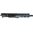ONE HORSE 300BLK 7.5" MEDIUM PISTOL BBL COMPLETE UPPER RECEIVER