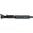 ONE HORSE 300BLK 7.5" MEDIUM PISTOL BBL COMPLETE UPPER RECEIVER