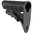 ONE HORSE M4 MIL-SPEC BUTTSTOCK FOR AR-15
