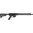 ONE HORSE OH-15 5.56 NATO 16"BBL (1)30RD MAG MID-LENGTH THRD BLACK
