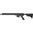 ONE HORSE OH-15 5.56 NATO 16"BBL (1)30RD CARBINE-LENGTH THRD BLACK