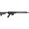 ONE HORSE OH-15 5.56 NATO 16"BBL (1)30RD CARBINE-LENGTH THRD BLACK