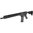 ONE HORSE OH-15 5.56 NATO 16"BBL (1)30RD CARBINE-LENGTH THRD BLACK