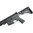 ONE HORSE OH-15 6MM ARC 18"BBL (1)30RD MAG MID-LENGTH THREADED BLACK