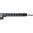 ONE HORSE OH-15 6MM ARC 18"BBL (1)30RD MAG MID-LENGTH THREADED BLACK