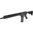 ONE HORSE OH-15 300BLK 16"BBL (1)30RD MAG THREADED BLACK