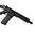 ONE HORSE OH-15 300BLK 7.5"BBL (1)30RD MAG THRD BLACK