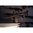 ONE HORSE OH-15 300BLK 7.5"BBL (1)30RD MAG THRD BLACK