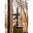 ONE HORSE OH-15 300BLK 7.5"BBL (1)30RD MAG THRD BLACK