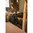 ONE HORSE OH-15 300BLK 7.5"BBL (1)30RD MAG THRD BLACK