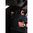 ONE HORSE OH-15 300BLK 7.5"BBL (1)30RD MAG THRD BLACK