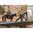 ONE HORSE OH-15 300BLK 10.5"BBL (1)30RD MAG THRD BLACK