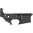 ONE HORSE OH-15 MULTI-CALIBER STRIPPED LOWER RECEIVER FOR AR-15 BLACK