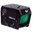 VIRIDIAN RFX44 COMPACT GREEN DOT W/DOCTER/FASTFIRE/VENOM MOUNT BLK