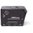 VIRIDIAN RFX44 COMPACT GREEN DOT W/ACRO/HIGH MOUNT FOR 1/3 CO-WITNESS