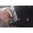VIRIDIAN CTL CUSTOM 550 LUMEN WEAPON LIGHT FOR SIG SAUER P365 BLACK
