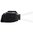VIRIDIAN CTL CUSTOM WEAPON LIGHT FOR KIMBER MICRO CDS9 BLACK