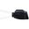 VIRIDIAN CTL CUSTOM WEAPON LIGHT FOR KIMBER MICRO CDS9 BLACK