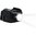 VIRIDIAN CTL CUSTOM WEAPON LIGHT FOR KIMBER MICRO CDS9 BLACK
