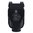 VIRIDIAN CTL CUSTOM WEAPON LIGHT FOR KIMBER MICRO CDS9 BLACK
