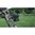 VIRIDIAN XTLCAM GEN 3 W/TACTICAL LIGHT & HD CAMERA BLACK