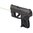 VIRIDIAN E SERIES GREEN LASER SIGHT FOR RUGER LCPII BLACK