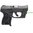 VIRIDIAN E SERIES GREEN LASER SIGHT FOR RUGER LCPII BLACK