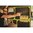 VIRIDIAN E SERIES GREEN LASER SIGHT FOR SPRINGFIELD HELLCAT FDE
