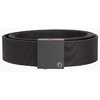 La Nexbelt Supreme Appendix Belt offre comfort supremo e sicurezza, con una fibbia compatta e un sistema di rilascio a pulsante, perfetta per il trasporto CCW.