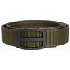 La Nexbelt Titan Ratchet Belt offre durata eccezionale, adattamento preciso e comfort micro-regolabile, ideale per il trasporto e l'uso quotidiano.