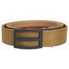La Nexbelt Titan Ratchet Belt offre durata eccezionale, adattamento preciso e comfort micro-regolabile, ideale per il porto occulto e l'uso intensivo.