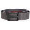 La Nexbelt Titan Ratchet Belt offre durata eccezionale, vestibilità precisa e comfort micro-regolabile, ideale per il trasporto nascosto e l'uso quotidiano.