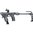 RECOVER TACTICAL S-PRO MG STABILIZER FULL KIT FOR WALTHER PDP BLACK