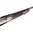 BERGARA PLATINUM STALKER 25 CM 20" THRD BBL5RD GRAY