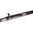 BERGARA PLATINUM STALKER 7MM REM MAG 22" THRD BBL 3RD GRAY