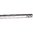 BERGARA PLATINUM STALKER 308 WIN 20" THRD BBL5RD GRAY