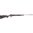 BERGARA PLATINUM STALKER 7MM PRC 22" THRD BBL 3RD GRAY