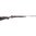 BERGARA PLATINUM STALKER 6.5 PRC 22" THRD BBL 3RD GRAY