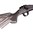 BERGARA PLATINUM STALKER 6.5 PRC 22" THRD BBL 3RD GRAY