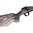 BERGARA PLATINUM STALKER .30-06 SPRG 22" THRD BBL5RD GRAY