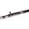 BERGARA PLATINUM STALKER .30-06 SPRG 22" THRD BBL5RD GRAY