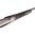 BERGARA PLATINUM STALKER .30-06 SPRG 22" THRD BBL5RD GRAY