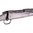 BERGARA PLATINUM STALKER .30-06 SPRG 22" THRD BBL5RD GRAY