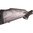 BERGARA PLATINUM STALKER .30-06 SPRG 22" THRD BBL5RD GRAY