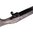 BERGARA PLATINUM STALKER .270 WIN 22" THRD BBL5RD GRAY