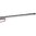 BERGARA PLATINUM STALKER .300 WIN MAG 22" THRD BBL 3RD GRAY