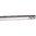 BERGARA PLATINUM STALKER .300 PRC 22" THRD BBL 3RD GRAY
