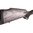 BERGARA PLATINUM STALKER 375 H&H 22" THRD BBL 3RD GRAY