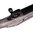 BERGARA PLATINUM STALKER 375 H&H 22" THRD BBL 3RD GRAY